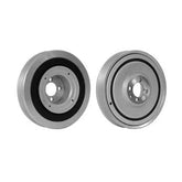 Fiat 500 Krank Kasnağı 2013-2022 Kentpar 46742883